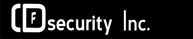 CDF Security, Inc.